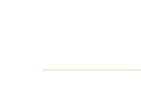 Leslie Purvis Real Estate